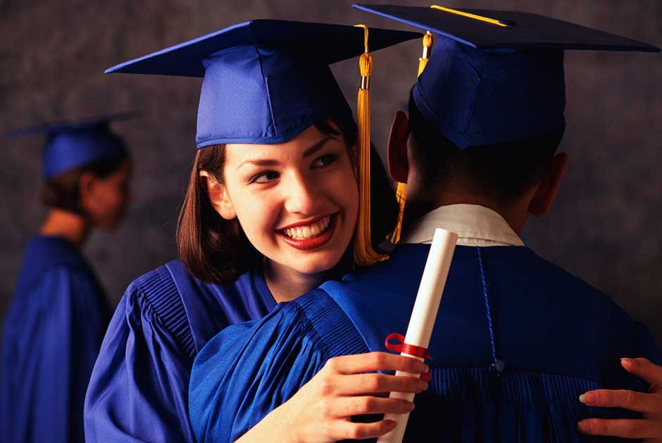 Купить диплом 2021 года